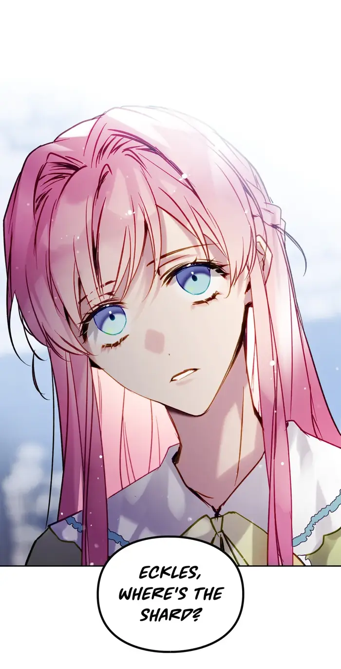Villains Are Destined to Die Chapter 169 image 32_optimized